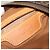LOUIS VUITTON Monogram Sac Polochon 65 Boston Bag 2way M41222 LV Auth 124718 Monogramma - vista 21