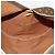 LOUIS VUITTON Monogram Sac Polochon 65 Boston Bag 2way M41222 LV Auth 124718 Monogramma - vista 22