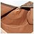 LOUIS VUITTON Monogram Sac Polochon 65 Boston Bag 2way M41222 LV Auth 124718 Monogramma - vista 23