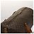 LOUIS VUITTON Monogram Sac Polochon 65 Boston Bag 2way M41222 LV Auth 124718 Monogramma - vista 6