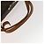 LOUIS VUITTON Monogram Sac Polochon 65 Boston Bag 2way M41222 LV Auth 124718 Monogramma - vista 7