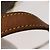 LOUIS VUITTON Monogram Sac Polochon 65 Boston Bag 2way M41222 LV Auth 124718 Monogramma - vista 8