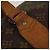 LOUIS VUITTON Monogram Sac Polochon 65 Boston Bag 2way M41222 LV Auth 124718 Monogramma - vista 9