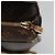 LOUIS VUITTON Borsa Tote Babylone Monogram M51102 LV Auth 125578 Monogramma - vista 10