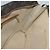 LOUIS VUITTON Borsa Tote Babylone Monogram M51102 LV Auth 125578 Monogramma - vista 18