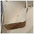LOUIS VUITTON Borsa Tote Babylone Monogram M51102 LV Auth 125578 Monogramma - vista 21