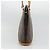 LOUIS VUITTON Borsa Tote Babylone Monogram M51102 LV Auth 125578 Monogramma - vista 3