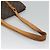 LOUIS VUITTON Borsa Tote Babylone Monogram M51102 LV Auth 125578 Monogramma - vista 7