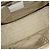 Borsa a Spalla PRADA in Tela Argento Bianco Auth fm4672 - vista 10