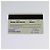 Borsa a Spalla PRADA in Tela Argento Bianco Auth fm4672 - vista 12