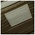 Borsa a Spalla PRADA in Tela Argento Bianco Auth fm4672 - vista 19