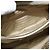 Borsa a Spalla PRADA in Tela Argento Bianco Auth fm4672 - vista 22