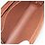 LOUIS VUITTON Clutch Orsay Monogram M51790 LV Auth 125641 Monogramma - vista 10