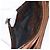 LOUIS VUITTON Clutch Orsay Monogram M51790 LV Auth 125641 Monogramma - vista 11