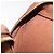 LOUIS VUITTON Clutch Orsay Monogram M51790 LV Auth 125641 Monogramma - vista 12