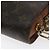 LOUIS VUITTON Clutch Orsay Monogram M51790 LV Auth 125641 Monogramma - vista 14
