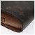 LOUIS VUITTON Clutch Orsay Monogram M51790 LV Auth 125641 Monogramma - vista 15