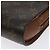 LOUIS VUITTON Clutch Orsay Monogram M51790 LV Auth 125641 Monogramma - vista 16