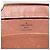 LOUIS VUITTON Clutch Orsay Monogram M51790 LV Auth 125641 Monogramma - vista 17