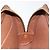 LOUIS VUITTON Clutch Orsay Monogram M51790 LV Auth 125641 Monogramma - vista 18