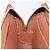 LOUIS VUITTON Clutch Orsay Monogram M51790 LV Auth 125641 Monogramma - vista 19
