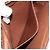 LOUIS VUITTON Clutch Orsay Monogram M51790 LV Auth 125641 Monogramma - vista 20
