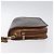 LOUIS VUITTON Clutch Orsay Monogram M51790 LV Auth 125641 Monogramma - vista 3