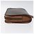 LOUIS VUITTON Clutch Orsay Monogram M51790 LV Auth 125641 Monogramma - vista 4