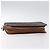 LOUIS VUITTON Clutch Orsay Monogram M51790 LV Auth 125641 Monogramma - vista 5