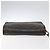 LOUIS VUITTON Clutch Orsay Monogram M51790 LV Auth 125641 Monogramma - vista 6