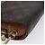 LOUIS VUITTON Clutch Orsay Monogram M51790 LV Auth 125641 Monogramma - vista 7