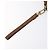 LOUIS VUITTON Clutch Orsay Monogram M51790 LV Auth 125641 Monogramma - vista 8
