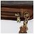 LOUIS VUITTON Clutch Orsay Monogram M51790 LV Auth 125641 Monogramma - vista 9