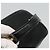 Borsa Vanity in pelle nera e oro VERSACE Auth bs26703 Nero D'oro - vista 7
