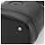Borsa Vanity in pelle nera e oro VERSACE Auth bs26703 Nero D'oro - vista 9