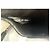Iro Purses, wallets, cases Black - view 10