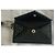 Iro Purses, wallets, cases Black - view 11
