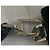 Iro Purses, wallets, cases Black - view 12