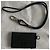 Iro Purses, wallets, cases Black - view 15