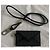 Iro Purses, wallets, cases Black - view 2