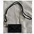 Iro Purses, wallets, cases Black - view 3
