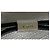 Iro Purses, wallets, cases Black - view 4