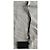Iro Purses, wallets, cases Black - view 5