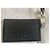 Iro Purses, wallets, cases Black - view 6
