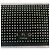 Iro Purses, wallets, cases Black - view 7