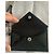 Iro Purses, wallets, cases Black - view 8