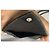Iro Purses, wallets, cases Black - view 9