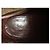 Scarpe Double Monk Gucci Pelle Marrone Scuro - vista 7
