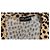Dolce & Gabbana CARDIGÁN DE CACHEMIRA CON ESTAMPADO DE LEOPARDO DOLCE&GABBANA. Multicolor - vista 2