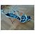 Vicini LEDER-SANDALEN MIT SWAROVSKI. Golden - Ansicht 10
